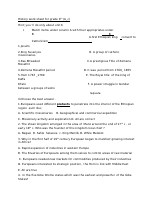 Grade 9th work sheet.docx